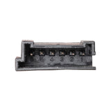 Lift Support For Tailgate - BMW by Febi 51247232004-FEB