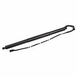 Lift Support For Tailgate - BMW | 51247232003