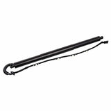 Lift Support For Tailgate - BMW by Febi 51247232003-FEB