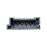 Lift Support For Tailgate - BMW by Febi 51247232003-FEB