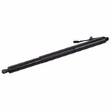 Lift Support - BMW/MINI by Febi 51247348523-FEB