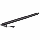 Lift Support - BMW/MINI by Febi 51247348523-FEB