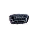 Lift Support - BMW/MINI by Febi 51247348523-FEB