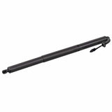 Lift Support - BMW/MINI by Febi 51247365979-FEB
