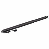 Lift Support - BMW/MINI by Febi 51247365979-FEB