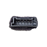 Lift Support - BMW/MINI by Febi 51247365979-FEB