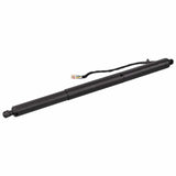 Lift Support For Tailgate - Porsche | 95B827851A