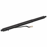 Lift Support For Tailgate - Porsche by Febi 95B827851A-FEB