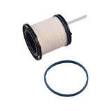 Fuel Filter - VW/Audi by Febi 8W0127177-FEB