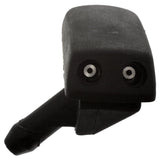 Windscreen Washer Nozzle Unheated - VWAudi | 171823031A