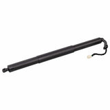 Lift Support For Tailgate - VW/Audi by Febi 80A827851A-FEB