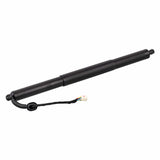 Lift Support For Tailgate - VW/Audi by Febi 80A827851A-FEB