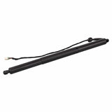 Lift Support For Tailgate - VW/Audi by Febi 8U0827851-FEB