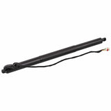 Lift Support For Tailgate - VW/Audi by Febi 8U0827851-FEB