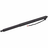 Lift Support For Tailgate - Land Rover by Febi LR025444-FEB