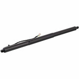 Lift Support For Tailgate - Land Rover by Febi LR025444-FEB