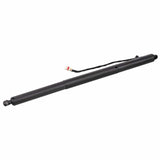 Lift Support For Tailgate - Porsche | 95851285104