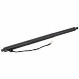 Lift Support For Tailgate - Porsche by Febi 95851285104-FEB
