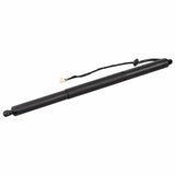 Lift Support - VW/Audi by Febi 81A827851-FEB