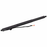Lift Support - VW/Audi by Febi 81A827851-FEB