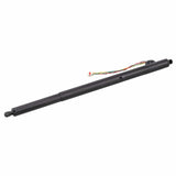 Lift Support For Tailgate - Mercedes by Febi 2538900600-FEB