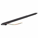 Lift Support For Tailgate - Mercedes by Febi 2538900600-FEB