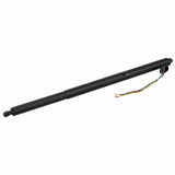 Lift Support For Tailgate - Mercedes | 1568900130