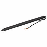 Lift Support For Tailgate - VW/Audi by Febi 3G9827851A-FEB