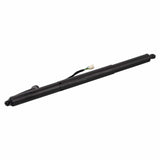 Lift Support For Tailgate - VW/Audi by Febi 3G9827851A-FEB