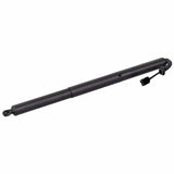 Lift Support For Tailgate - BMW | 51242696593