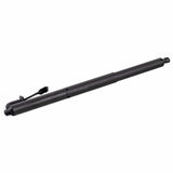 Lift Support For Tailgate - BMW by Febi 51242696593-FEB