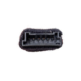 Lift Support For Tailgate - BMW by Febi 51242696593-FEB