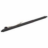 Lift Support - Mercedes by Febi 1178900130-FEB