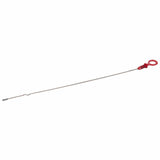 Oil Dipstick - Volvo by Febi 35280061-FEB
