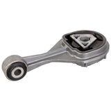 Engine Mount - Fiat by Febi 51796832-FEB