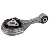 Engine Mount - Fiat by Febi 51796832-FEB