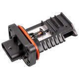 MAF Meter - BMW/MINI by Febi 13628506408-FEB