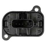 MAF Meter - BMW/MINI by Febi 13628506408-FEB