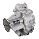 Oil Pump - GM by Febi 95516080-FEB