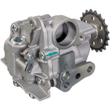 Oil Pump - GM by Febi 95516080-FEB