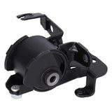 Engine Mount - Mazda by Febi B25D39070-FEB