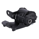 Engine Mount - Mazda by Febi B25D39070-FEB