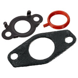 Gasket Set - Toyota by Febi 2562037120-FEB