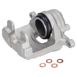 Brake Caliper - GM by Febi 0542113-FEB