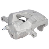 Brake Caliper - GM by Febi 0542113-FEB