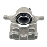 Brake Caliper - GM by Febi 0542113-FEB