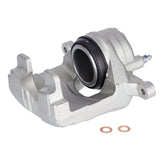 Brake Caliper - GM by Febi 0542114-FEB