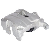Brake Caliper - GM by Febi 0542114-FEB