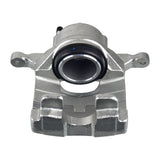 Brake Caliper - GM by Febi 0542114-FEB