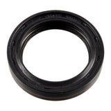 Shaft Seal - VW/Audi by Febi 002301227E-FEB